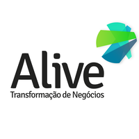 Grupo ALIVE logo, Grupo ALIVE contact details