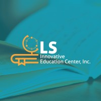 LS Innovative Education Center Inc logo, LS Innovative Education Center Inc contact details