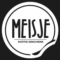 Meisje Koffiegeschenk logo, Meisje Koffiegeschenk contact details