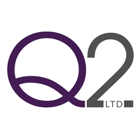 Q2 Ltd logo, Q2 Ltd contact details