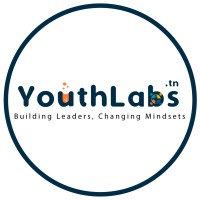 YouthLabs.tn logo, YouthLabs.tn contact details