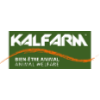 Kalfarm logo, Kalfarm contact details