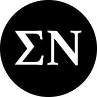 Sigma Nu - Epsilon Alpha logo, Sigma Nu - Epsilon Alpha contact details