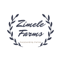 Zimele Farms logo, Zimele Farms contact details