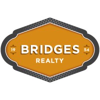 Bridges Realty logo, Bridges Realty contact details