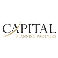 Capital Planning Partners LLP logo, Capital Planning Partners LLP contact details