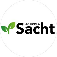 Agrícola Sacht logo, Agrícola Sacht contact details