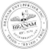 Branam Enterprises, Inc logo, Branam Enterprises, Inc contact details