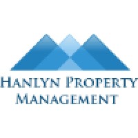 Hanlyn Property Management Inc. logo, Hanlyn Property Management Inc. contact details