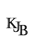 Kathleen J Bue CPA, LLC logo, Kathleen J Bue CPA, LLC contact details