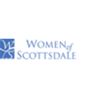 Women Of Scottsdale logo, Women Of Scottsdale contact details