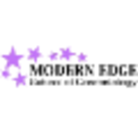 Modern Edge School of Cosmetology logo, Modern Edge School of Cosmetology contact details