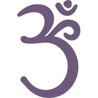 Majestic Yoga Studio logo, Majestic Yoga Studio contact details