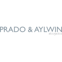 Prado & Aylwin Abogados logo, Prado & Aylwin Abogados contact details