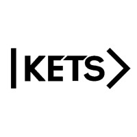 KETS Quantum Security logo, KETS Quantum Security contact details