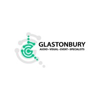 Glastonbury Inc logo, Glastonbury Inc contact details