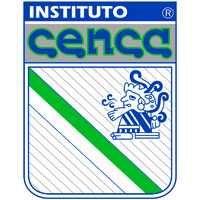 Instituto Cenca S.C. logo, Instituto Cenca S.C. contact details