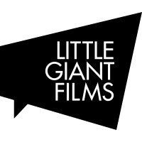 Little Giant Films logo, Little Giant Films contact details