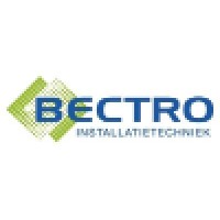 Bectro Installatietechniek logo, Bectro Installatietechniek contact details