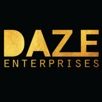 Daze Enterprises LLC logo, Daze Enterprises LLC contact details