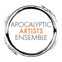 Apocalyptic Artists Ensemble logo, Apocalyptic Artists Ensemble contact details