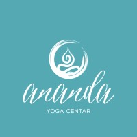 Ananda Yoga Centar Sarajevo logo, Ananda Yoga Centar Sarajevo contact details