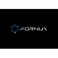 Fornux Corporation logo, Fornux Corporation contact details