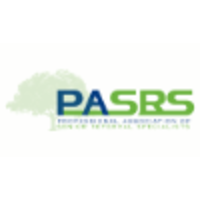 PASRS- Professional Association of Senior Referral Specialists logo, PASRS- Professional Association of Senior Referral Specialists contact details