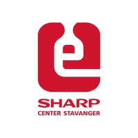 eProvider - Sharp Center Stavanger logo, eProvider - Sharp Center Stavanger contact details