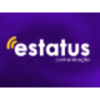 EstatusCom - Estatus Comunicação Integrada logo, EstatusCom - Estatus Comunicação Integrada contact details