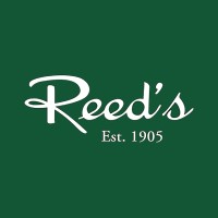 R.W.Reed and Co. logo, R.W.Reed and Co. contact details