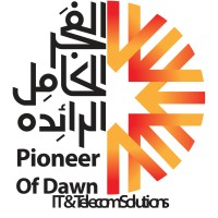 Pioneer of Dawn(Alfajr Alkamel Alraedah)(الفجر الکامل الرائده) logo, Pioneer of Dawn(Alfajr Alkamel Alraedah)(الفجر الکامل الرائده) contact details