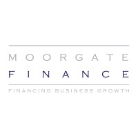 Moorgate Finance logo, Moorgate Finance contact details