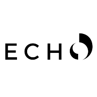 Echo Distribution logo, Echo Distribution contact details