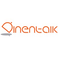 DineNTalk logo, DineNTalk contact details