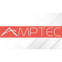 AmpTec Industrial Innovation logo, AmpTec Industrial Innovation contact details