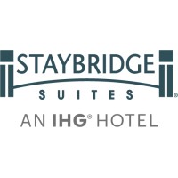 Staybridge Suites Times Square - New York City logo, Staybridge Suites Times Square - New York City contact details