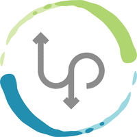 inLoops Tech logo, inLoops Tech contact details