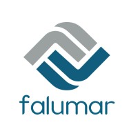 Falumar Comércio de Pedras logo, Falumar Comércio de Pedras contact details