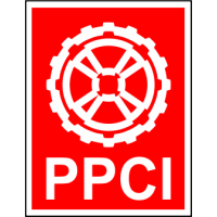 São Miguel PPCI logo, São Miguel PPCI contact details