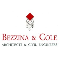 Bezzina & Cole logo, Bezzina & Cole contact details