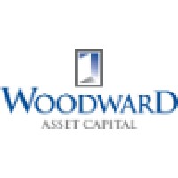 Woodward Asset Capital logo, Woodward Asset Capital contact details