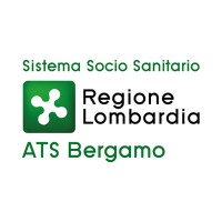 ATS Bergamo logo, ATS Bergamo contact details