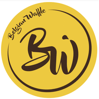 BW Belgian Waffle logo, BW Belgian Waffle contact details