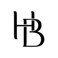 Hôtel Bourbon logo, Hôtel Bourbon contact details