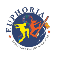 Euphoria Dance & Music Academy logo, Euphoria Dance & Music Academy contact details