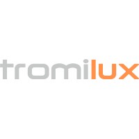 Tromilux logo, Tromilux contact details