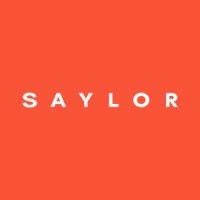 Saylor logo, Saylor contact details