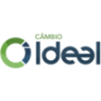 Câmbio Ideal logo, Câmbio Ideal contact details