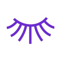 Eyelashr logo, Eyelashr contact details